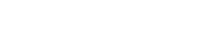 AAVSM