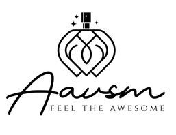 AAVSM