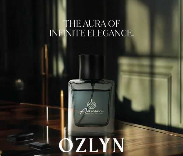 Ozlyn