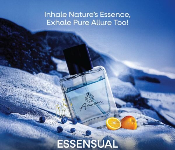 Essensual