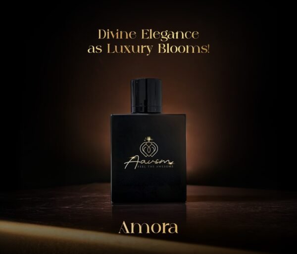 Amora