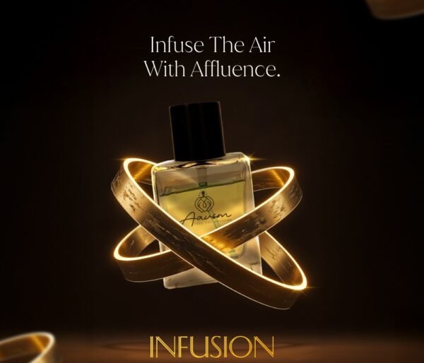 infusion