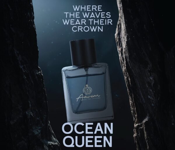 Ocean Queen