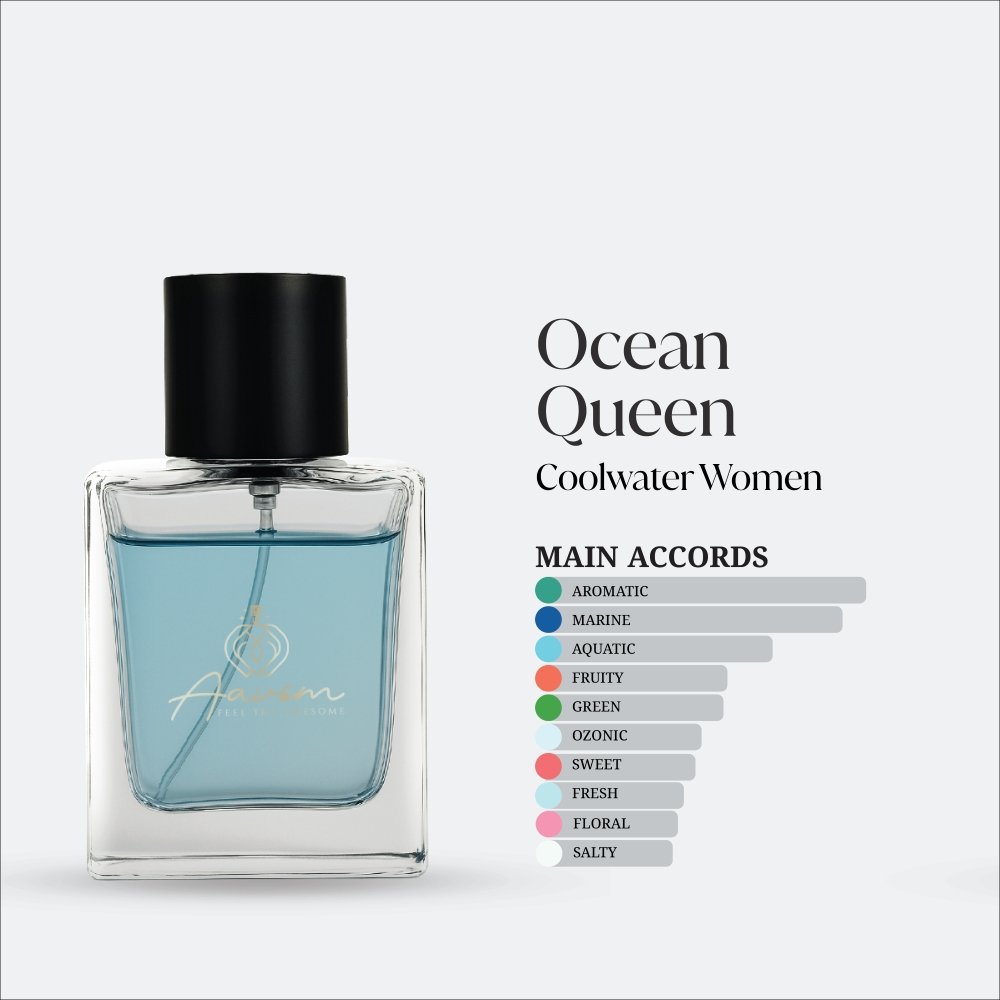 Ocean Queen - Image 2