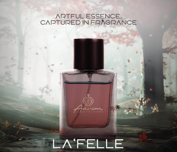 La'felle