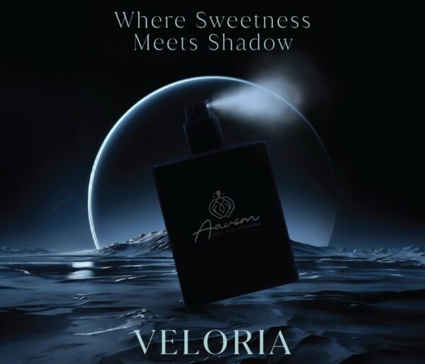 Veloria