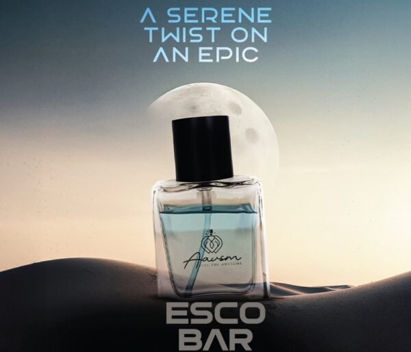 Escobar