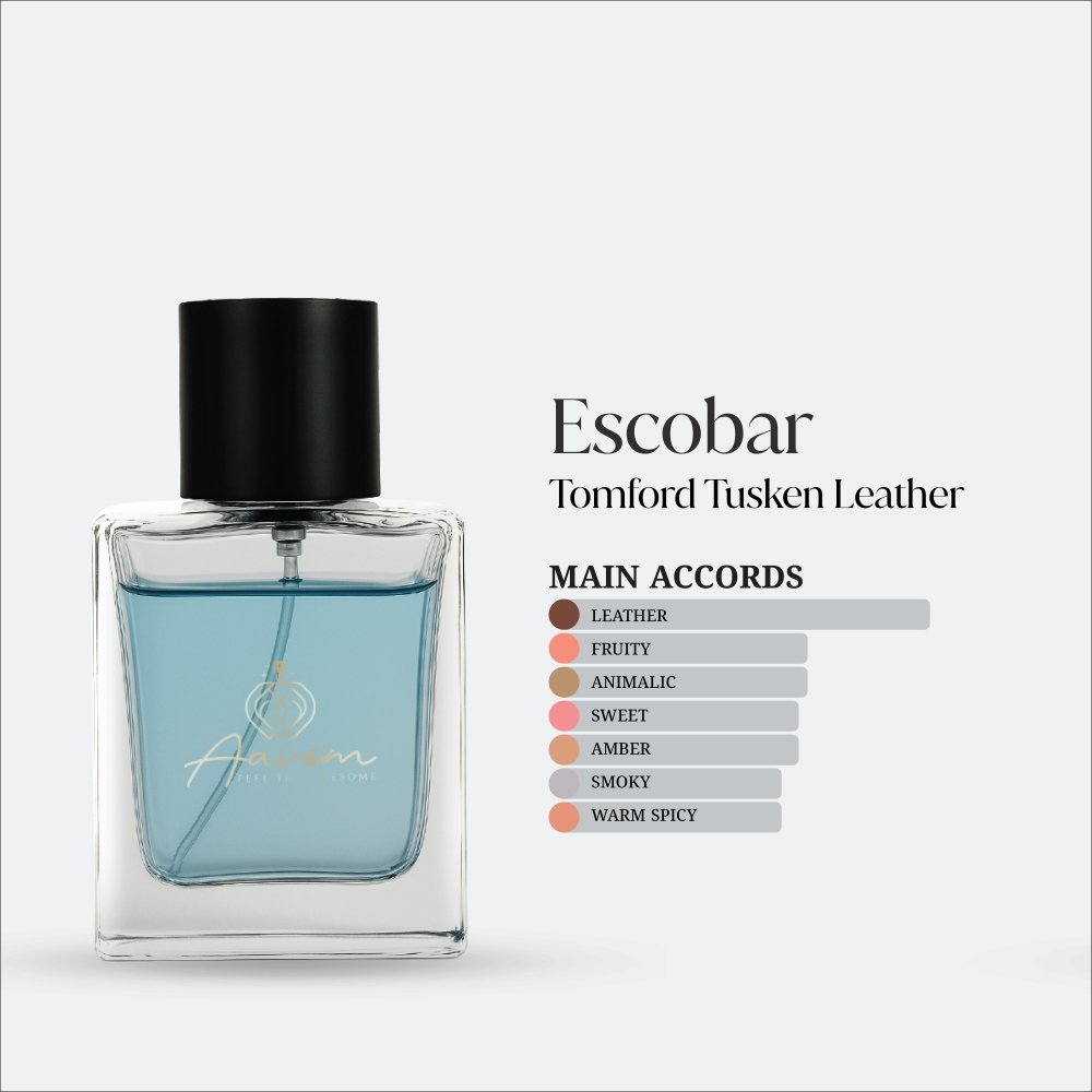 Escobar - Image 2