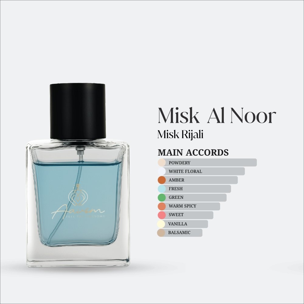 Misk Al Noor - Image 2