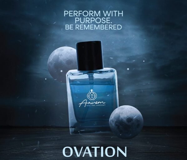 Ovation