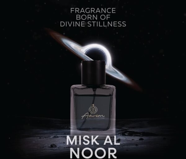 Misk Al Noor