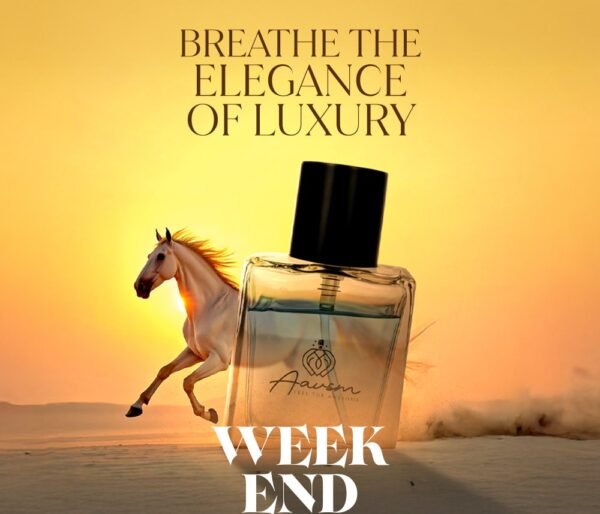 Week End